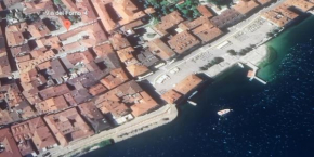 L'antico Forno Arona